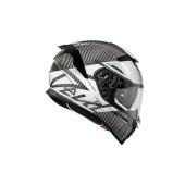 Casque Premier DEVIL CARBON MN8