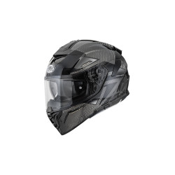 Casque Premier DEVIL CARBON MN9