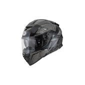 Casque Premier DEVIL CARBON MN9 Casque Premier DEVIL CARBON MN9
