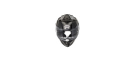 Casque Premier DEVIL CARBON MN9