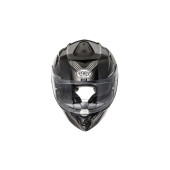 Casque Premier DEVIL CARBON MN9 Casque Premier DEVIL CARBON MN9