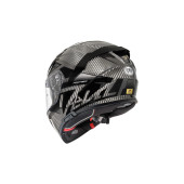 Casque Premier DEVIL CARBON MN9 Casque Premier DEVIL CARBON MN9