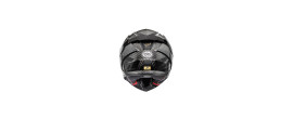 Casque Premier DEVIL CARBON MN9
