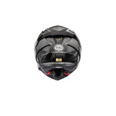 Casque Premier DEVIL CARBON MN9 Casque Premier DEVIL CARBON MN9