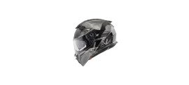 Casque Premier DEVIL CARBON MN9