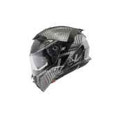 Casque Premier DEVIL CARBON MN9 Casque Premier DEVIL CARBON MN9