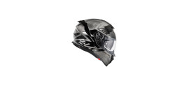 Casque Premier DEVIL CARBON MN9