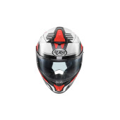 Casque Premier EVOLUZIONE PR8 Casque Premier EVOLUZIONE PR8