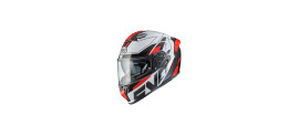 Casque Premier EVOLUZIONE PR8