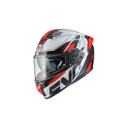 Casque Premier EVOLUZIONE PR8