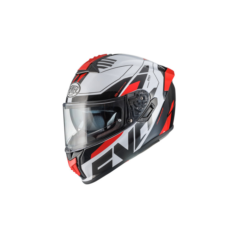 Casque Premier EVOLUZIONE PR8 Casque Premier EVOLUZIONE PR8