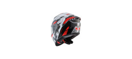 Casque Premier EVOLUZIONE PR8