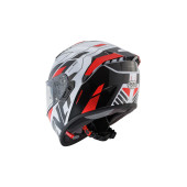 Casque Premier EVOLUZIONE PR8 Casque Premier EVOLUZIONE PR8