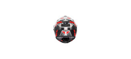 Casque Premier EVOLUZIONE PR8