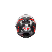 Casque Premier EVOLUZIONE PR8 Casque Premier EVOLUZIONE PR8