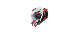 Casque Premier EVOLUZIONE PR8