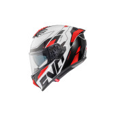 Casque Premier EVOLUZIONE PR8 Casque Premier EVOLUZIONE PR8
