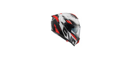 Casque Premier EVOLUZIONE PR8