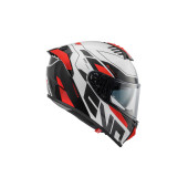 Casque Premier EVOLUZIONE PR8 Casque Premier EVOLUZIONE PR8