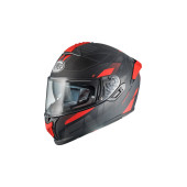 Casque Premier EVOLUZIONE PR92BM Casque Premier EVOLUZIONE PR92BM