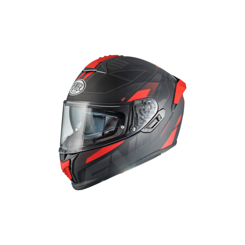 Casque Premier EVOLUZIONE PR92BM Casque Premier EVOLUZIONE PR92BM