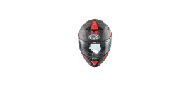 Casque Premier EVOLUZIONE PR92BM