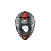 Casque Premier EVOLUZIONE PR92BM Casque Premier EVOLUZIONE PR92BM