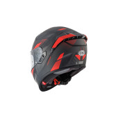 Casque Premier EVOLUZIONE PR92BM Casque Premier EVOLUZIONE PR92BM