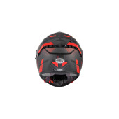 Casque Premier EVOLUZIONE PR92BM Casque Premier EVOLUZIONE PR92BM