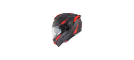 Casque Premier EVOLUZIONE PR92BM