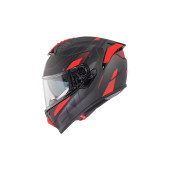 Casque Premier EVOLUZIONE PR92BM Casque Premier EVOLUZIONE PR92BM