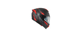 Casque Premier EVOLUZIONE PR92BM