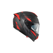 Casque Premier EVOLUZIONE PR92BM Casque Premier EVOLUZIONE PR92BM