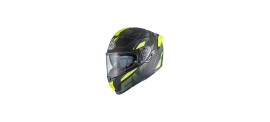 Casque Premier EVOLUPRY9BM