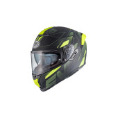 Casque Premier EVOLUPRY9BM Casque Premier EVOLUPRY9BM