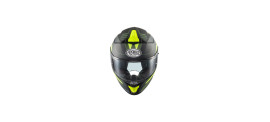 Casque Premier EVOLUPRY9BM