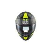 Casque Premier EVOLUPRY9BM Casque Premier EVOLUPRY9BM