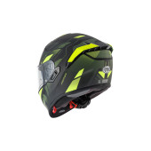 Casque Premier EVOLUPRY9BM Casque Premier EVOLUPRY9BM