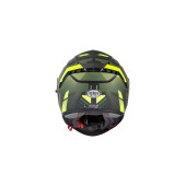 Casque Premier EVOLUPRY9BM Casque Premier EVOLUPRY9BM