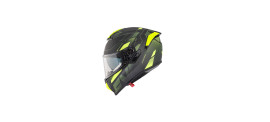 Casque Premier EVOLUPRY9BM