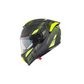 Casque Premier EVOLUPRY9BM Casque Premier EVOLUPRY9BM