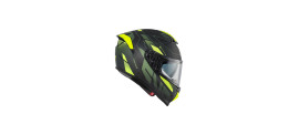 Casque Premier EVOLUPRY9BM