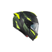 Casque Premier EVOLUPRY9BM Casque Premier EVOLUPRY9BM