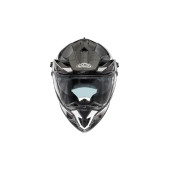 Casque Premier DISCOVERY CARBON EA8 Casque Premier DISCOVERY CARBON EA8