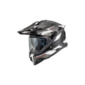 Casque Premier DISCOVERY CARBON EA8 Casque Premier DISCOVERY CARBON EA8