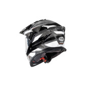 Casque Premier DISCOVERY CARBON EA8 Casque Premier DISCOVERY CARBON EA8