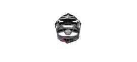 Casque Premier DISCOVERY CARBON EA8