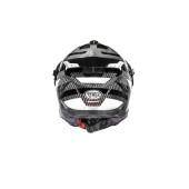 Casque Premier DISCOVERY CARBON EA8 Casque Premier DISCOVERY CARBON EA8