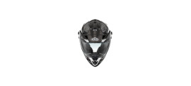 Casque Premier DISCOVERY CARBON EA8