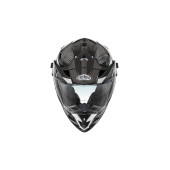Casque Premier DISCOVERY CARBON EA8 Casque Premier DISCOVERY CARBON EA8